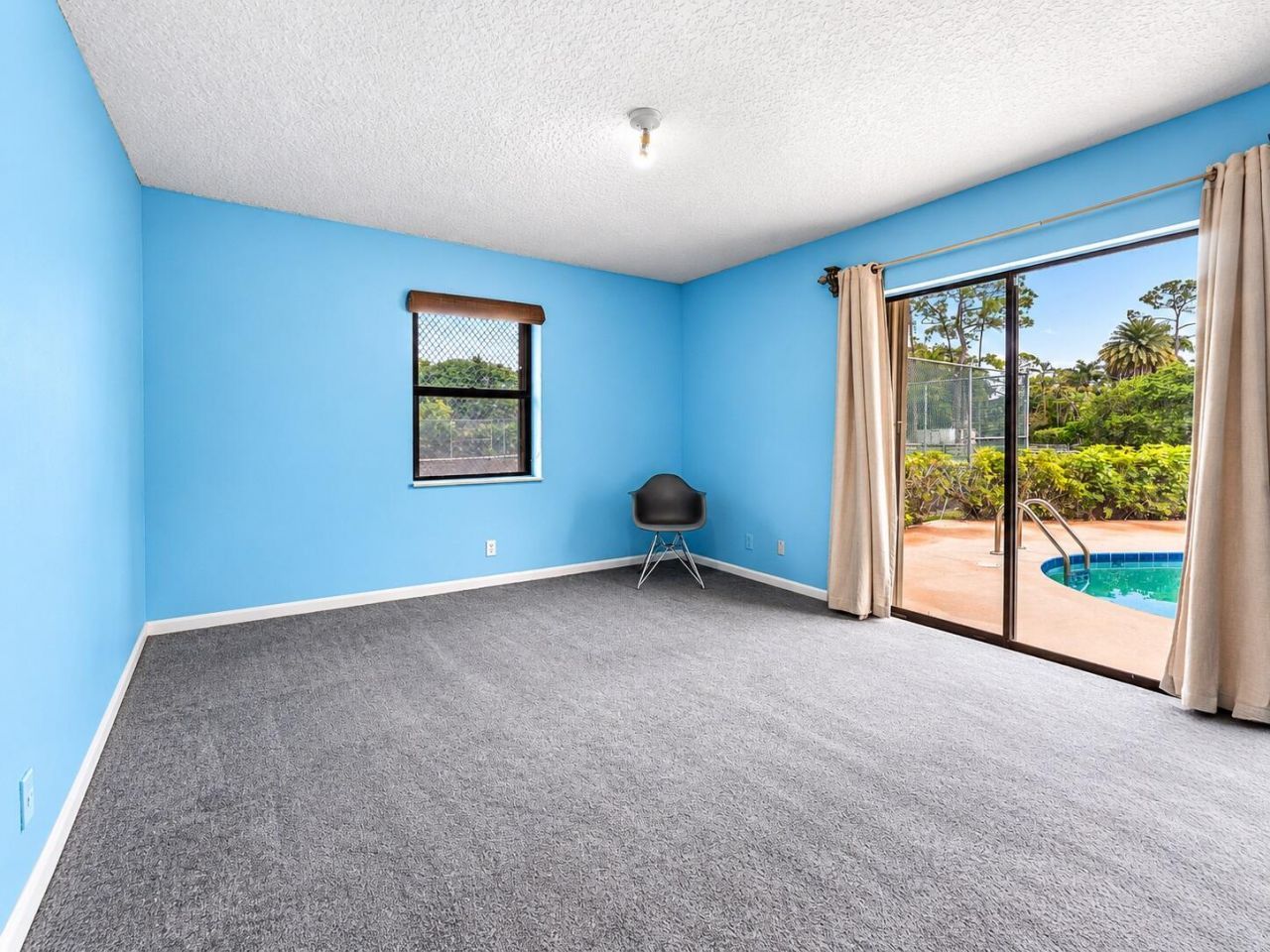 4535 123rd Trail N, West Palm Beach, FL 33411 Photo