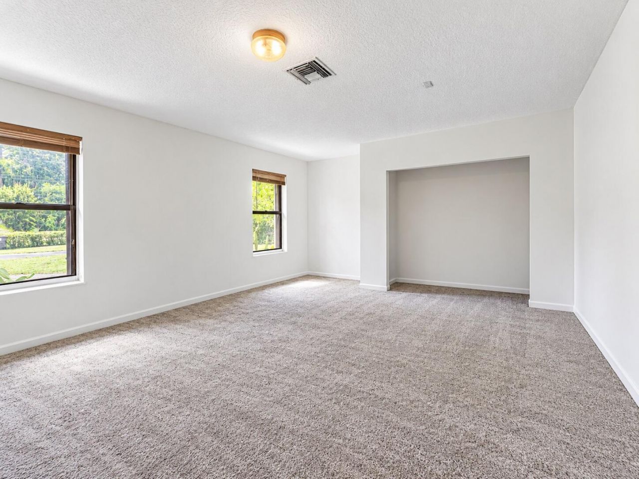 4535 123rd Trail N, West Palm Beach, FL 33411 Photo