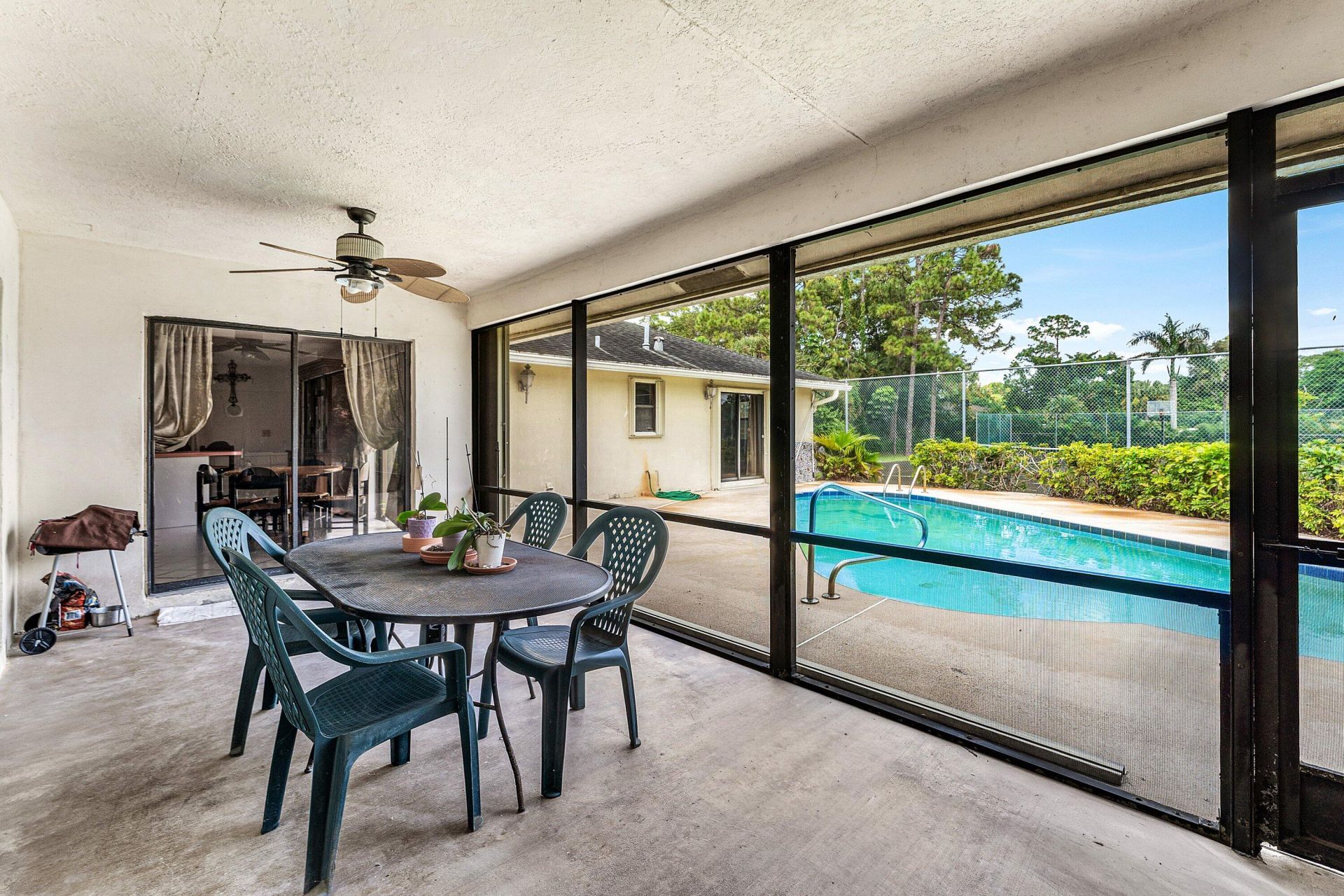 4535 123rd Trail N, West Palm Beach, FL 33411 Photo