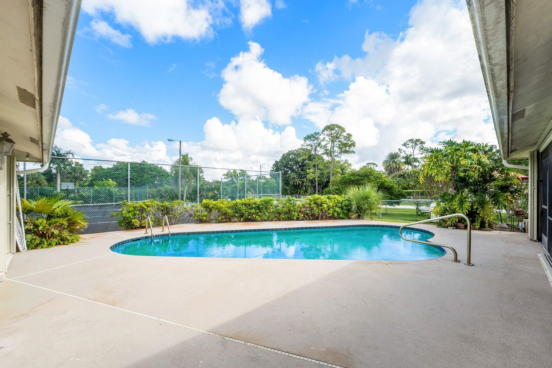 4535 123rd Trail N, West Palm Beach, FL 33411 Photo