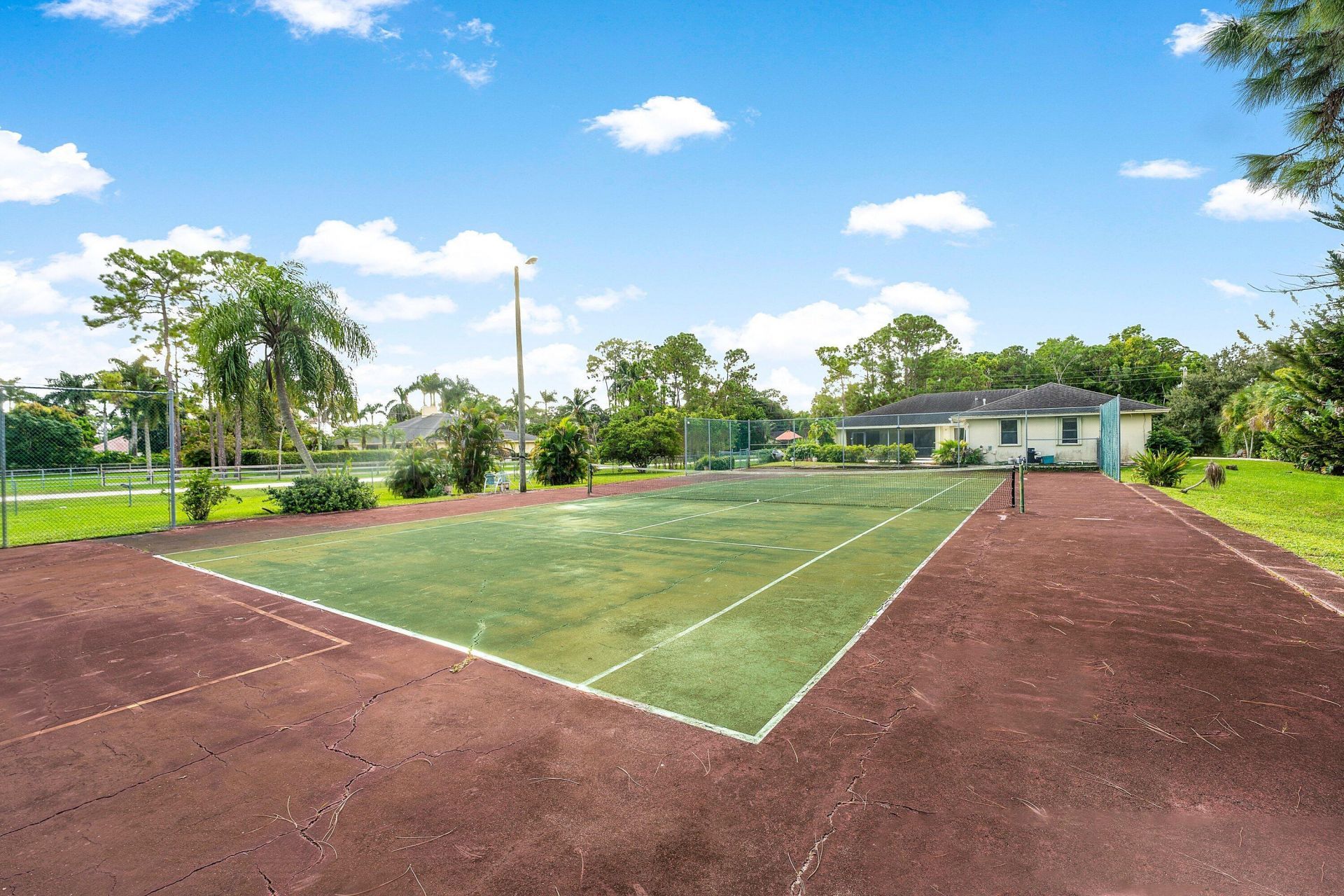 4535 123rd Trail N, West Palm Beach, FL 33411 Photo