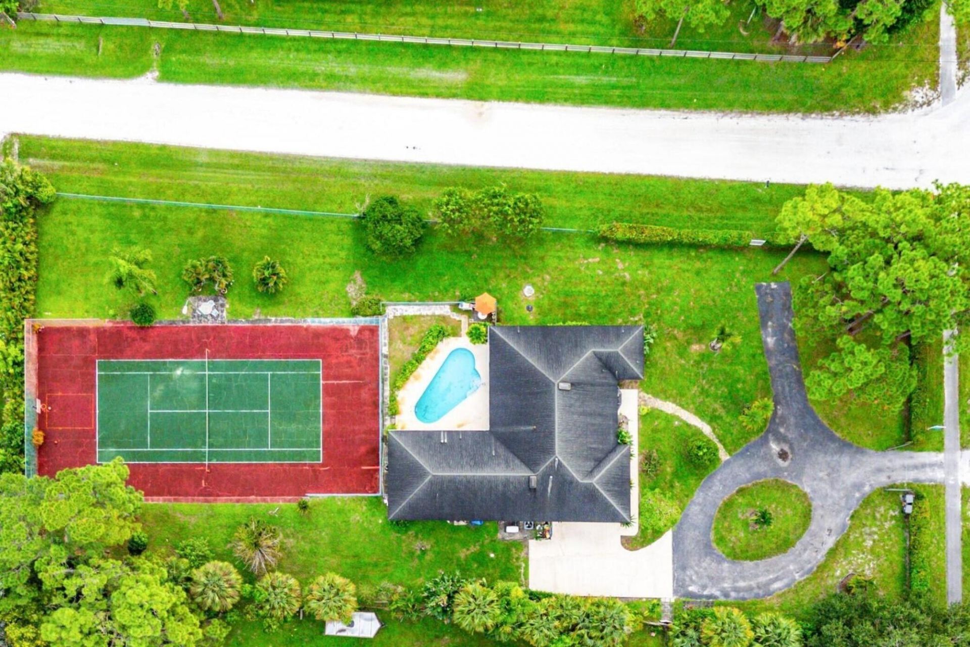4535 123rd Trail N, West Palm Beach, FL 33411 Photo