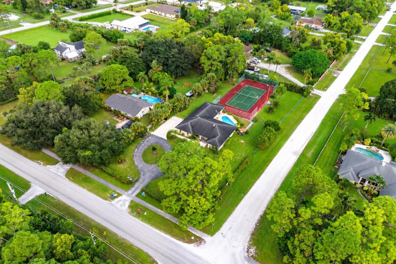 4535 123rd Trail N, West Palm Beach, FL 33411 Photo