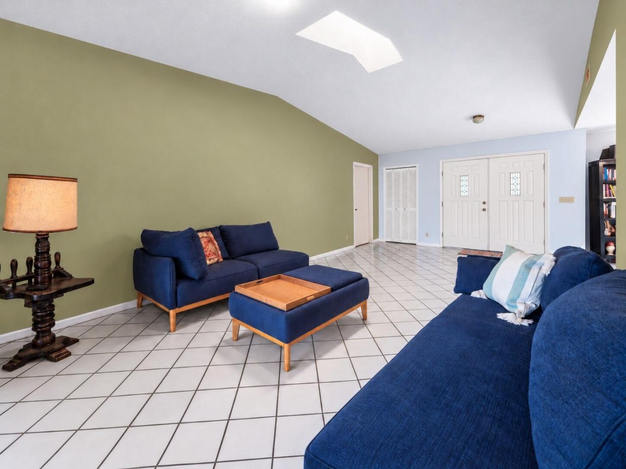 4535 123rd Trail N, West Palm Beach, FL 33411 Photo