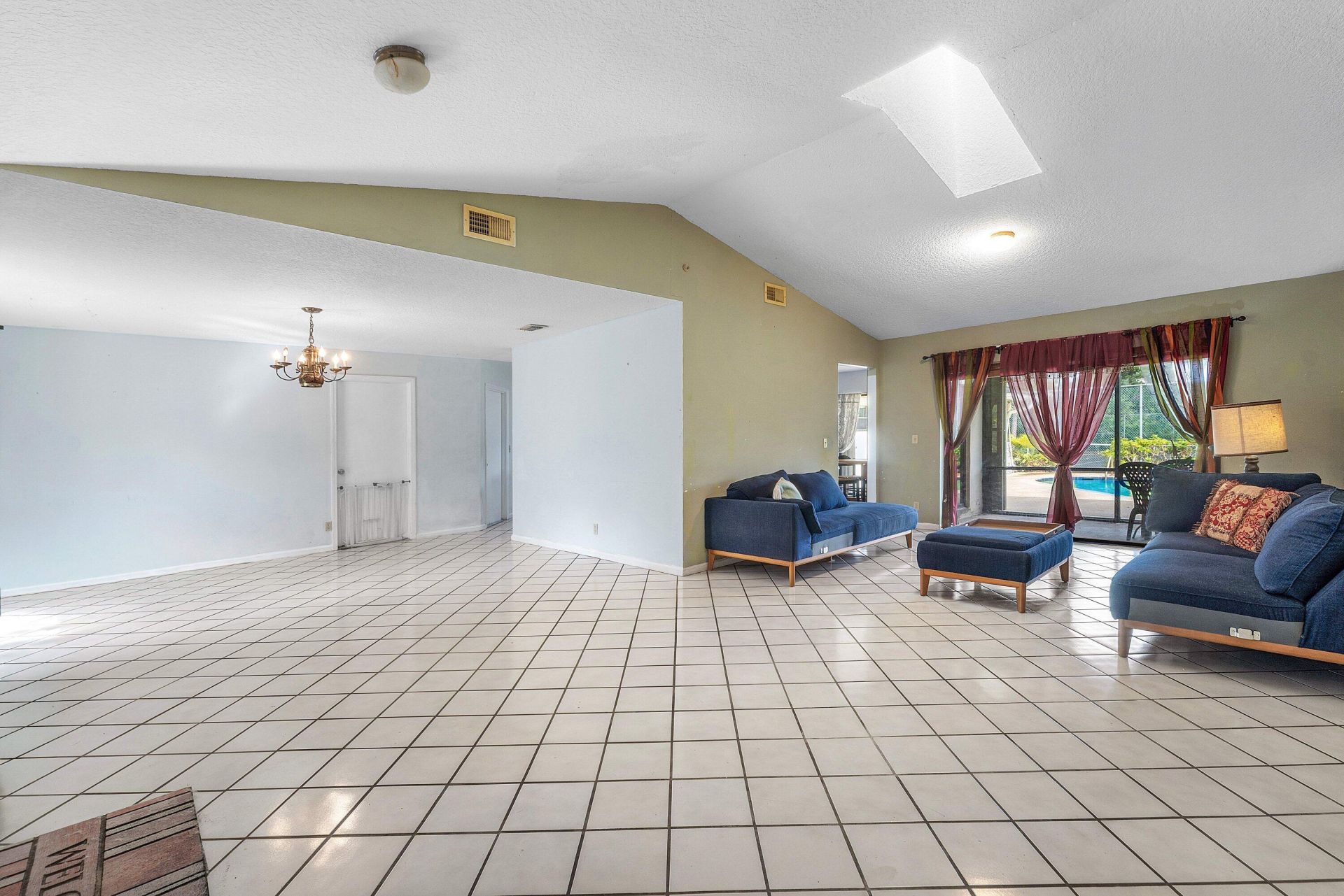 4535 123rd Trail N, West Palm Beach, FL 33411 Photo
