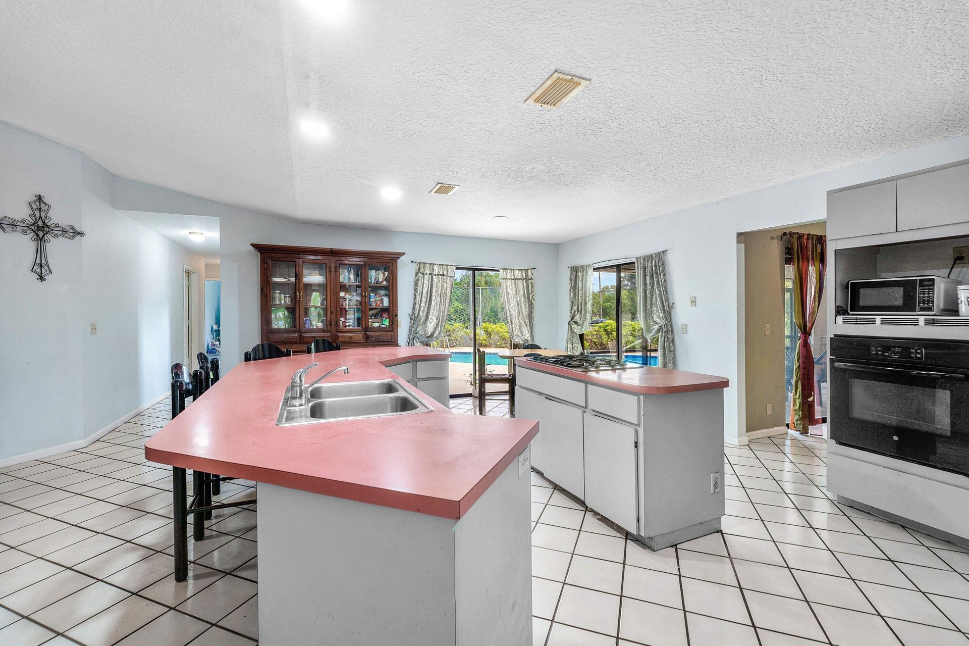 4535 123rd Trail N, West Palm Beach, FL 33411 Photo
