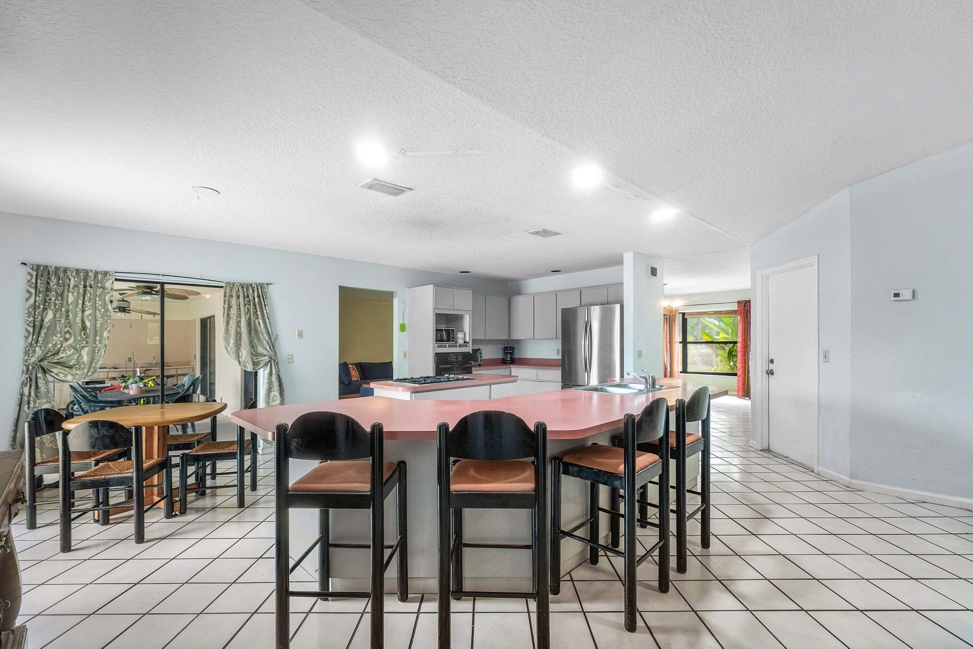 4535 123rd Trail N, West Palm Beach, FL 33411 Photo