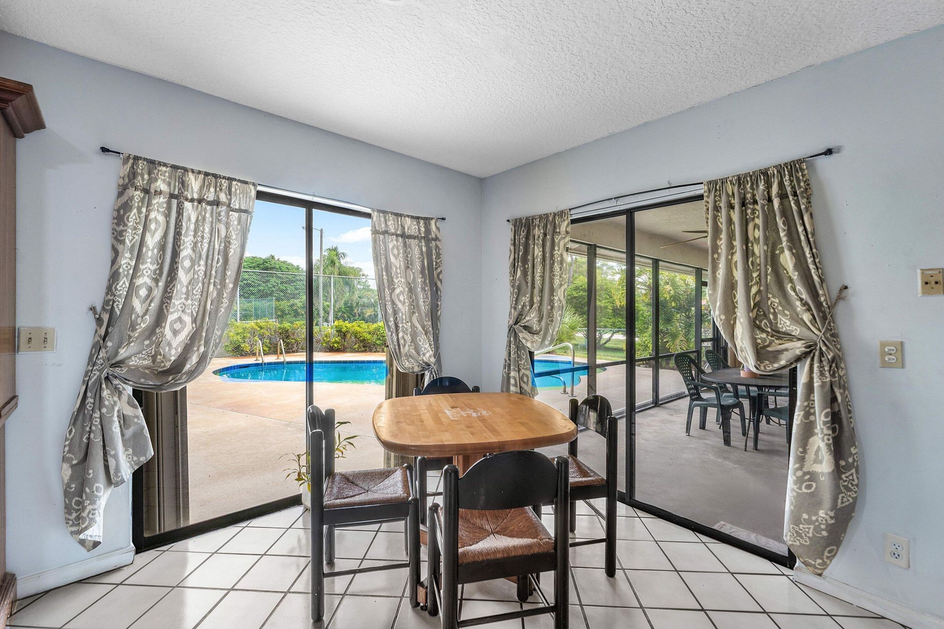 4535 123rd Trail N, West Palm Beach, FL 33411 Photo