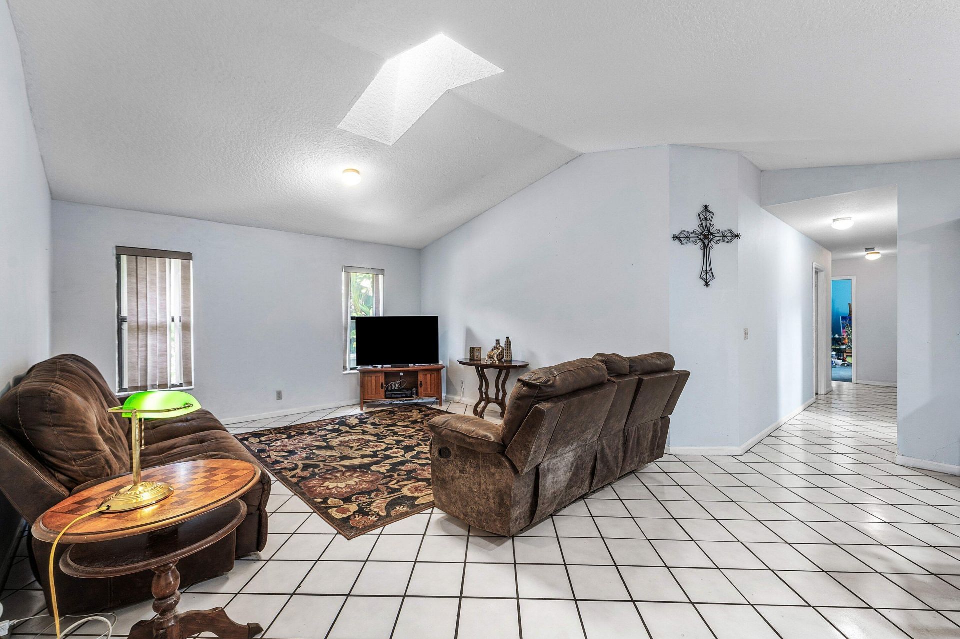 4535 123rd Trail N, West Palm Beach, FL 33411 Photo