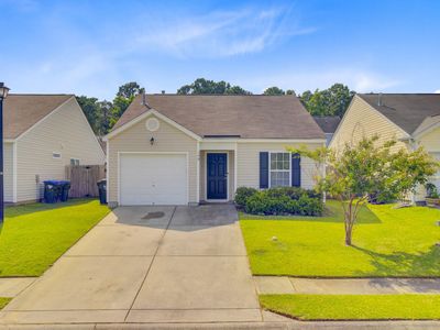 148 Tyger Street, Summerville, SC 29485