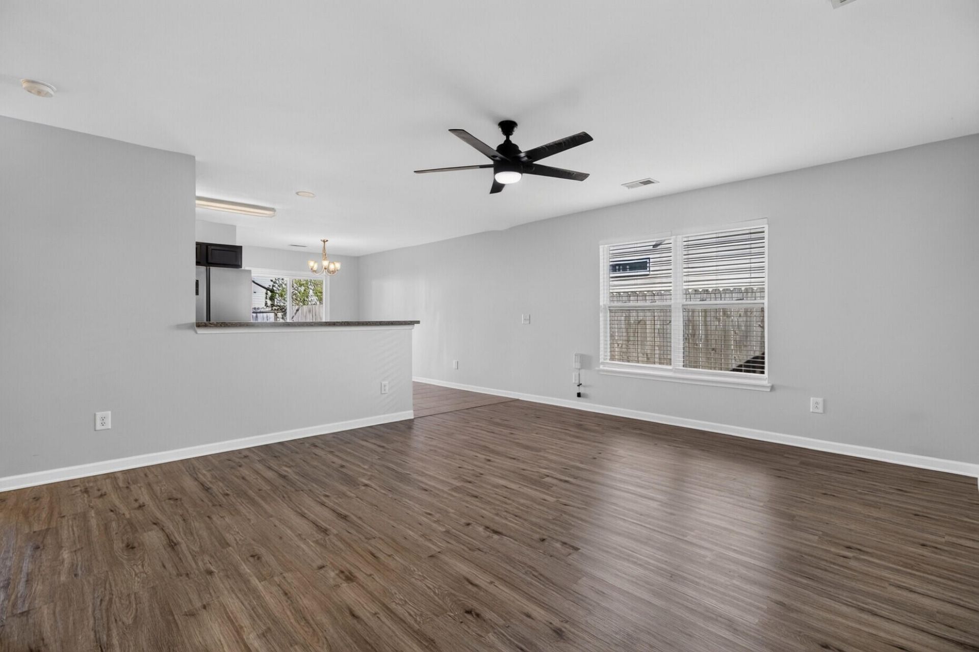 148 Tyger Street Photo 10