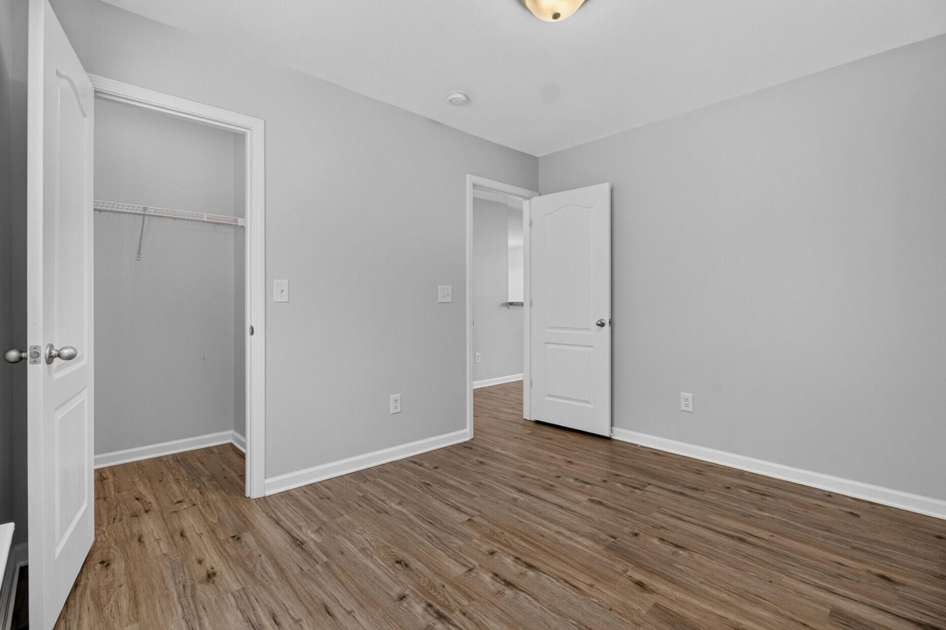 148 Tyger Street Photo 12