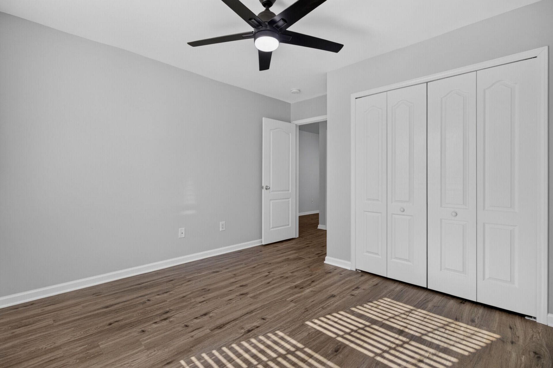 148 Tyger Street Photo 14