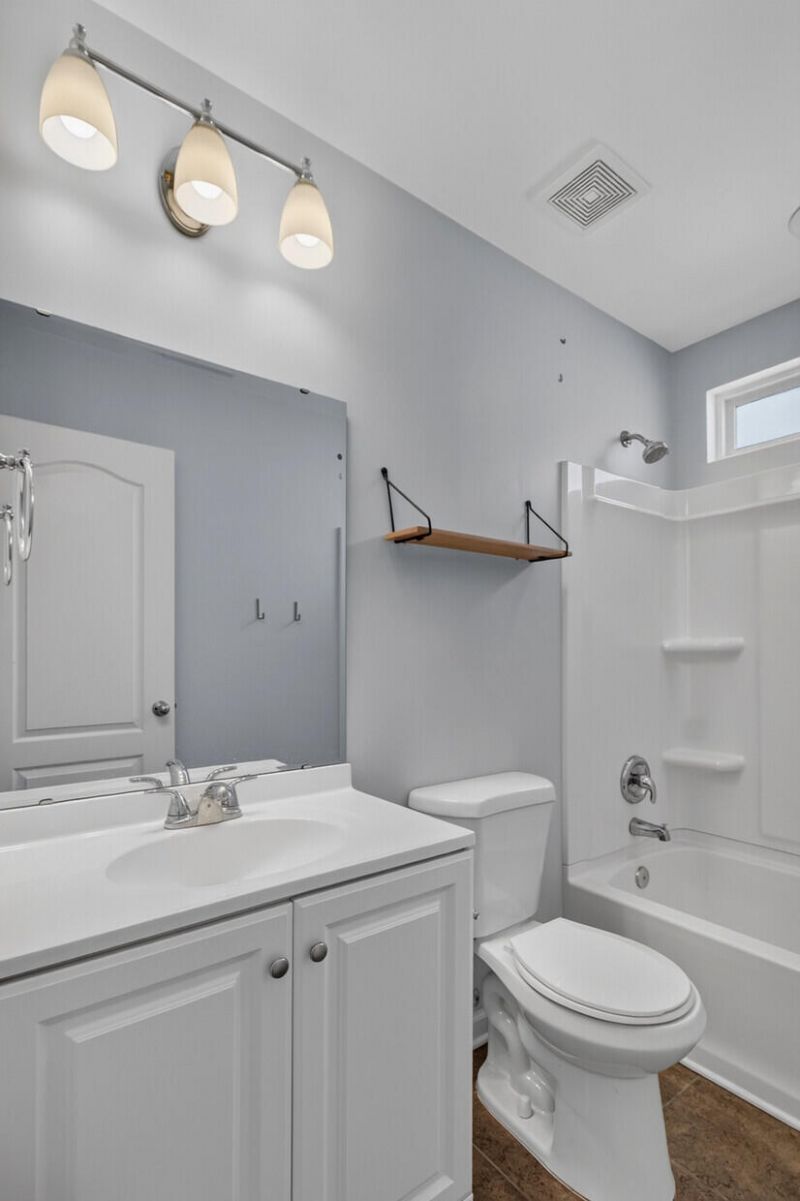 148 Tyger Street Photo 15