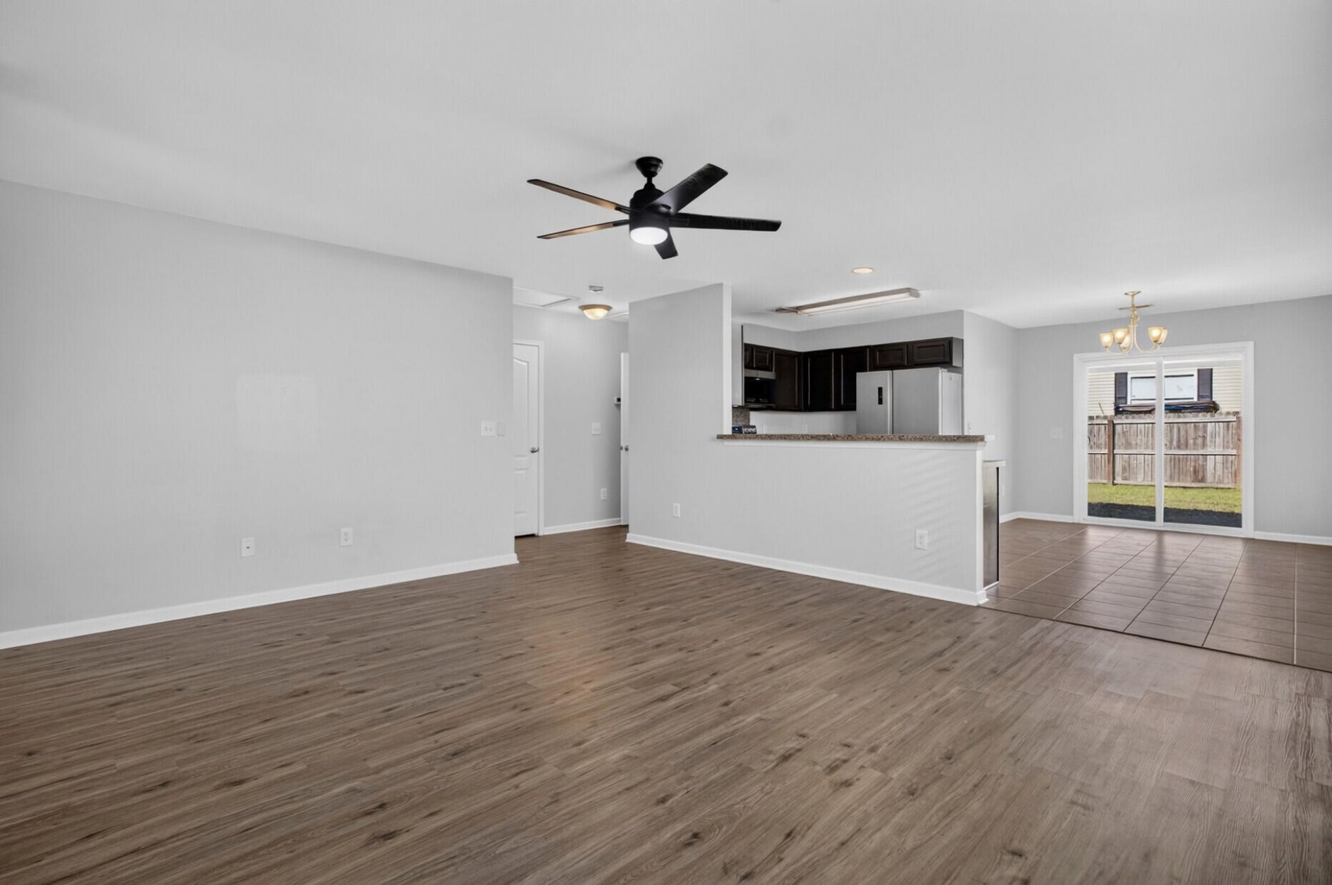 148 Tyger Street Photo 16