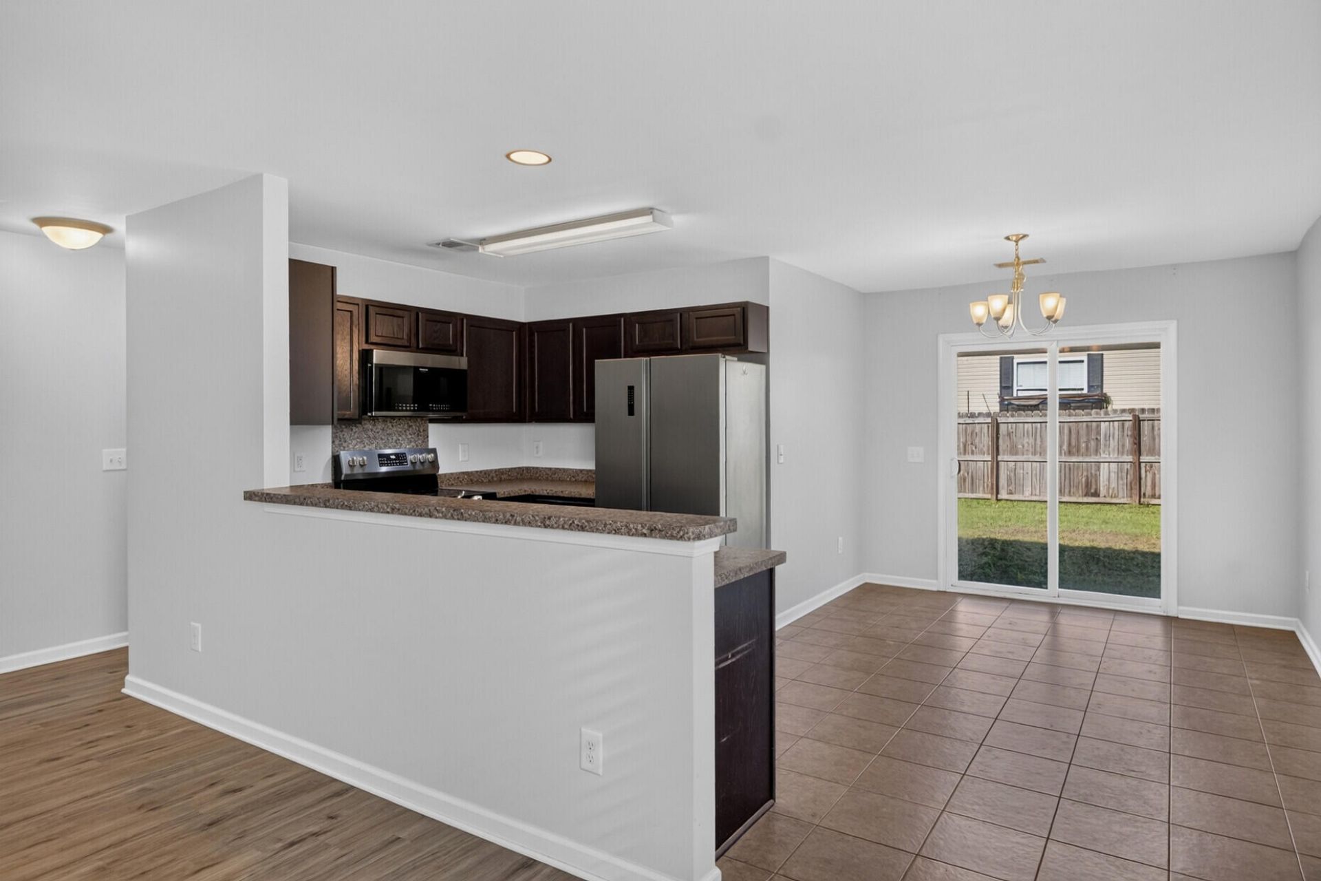 148 Tyger Street Photo 17