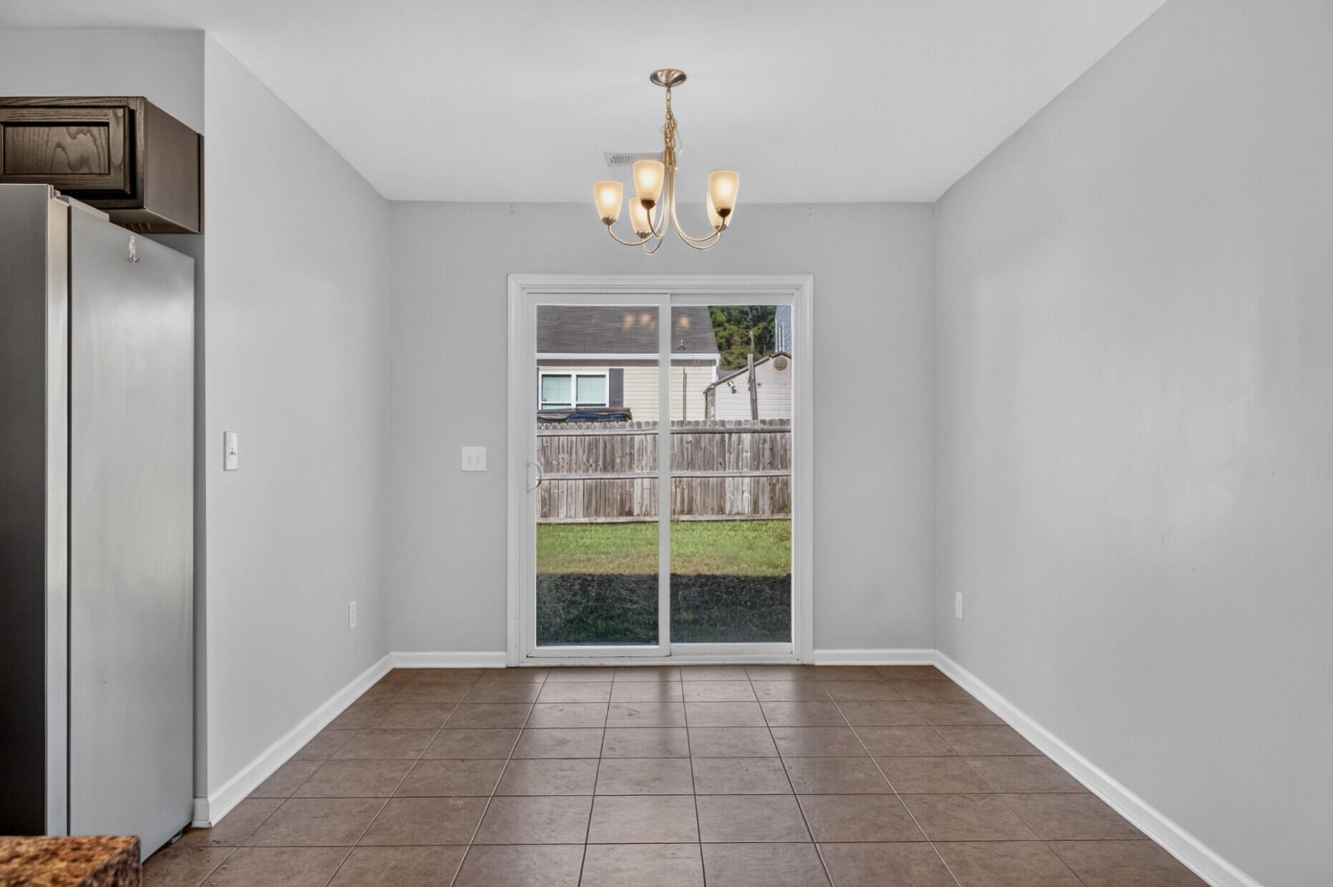 148 Tyger Street Photo 20
