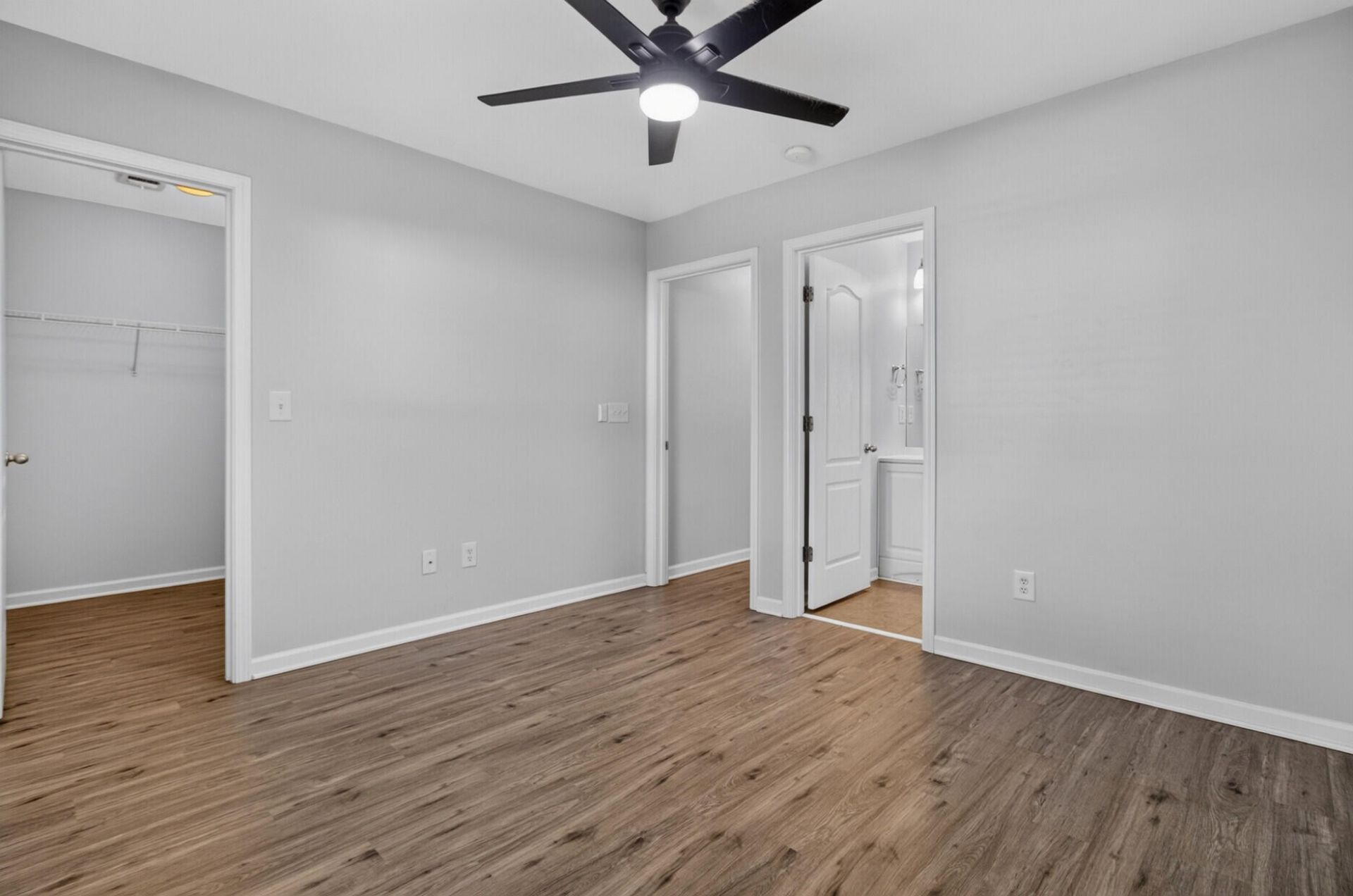 148 Tyger Street Photo 22