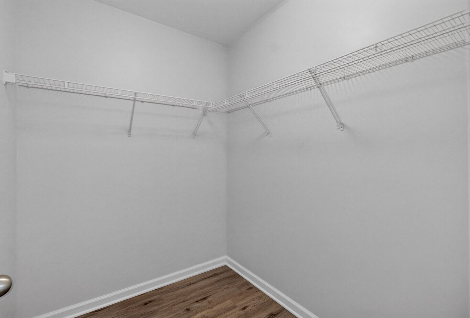 148 Tyger Street Photo 23
