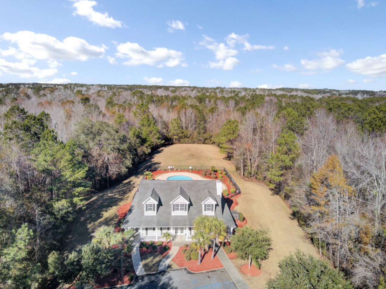 148 Tyger Street Photo 30
