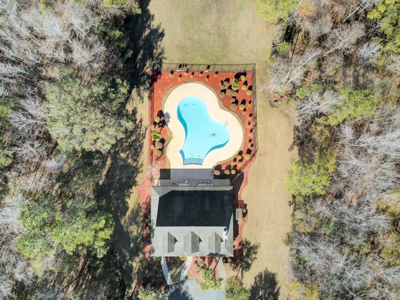 148 Tyger Street Photo 31