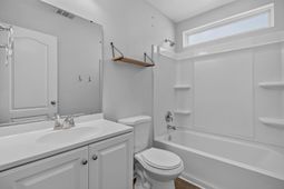 148 Tyger Street photo 4