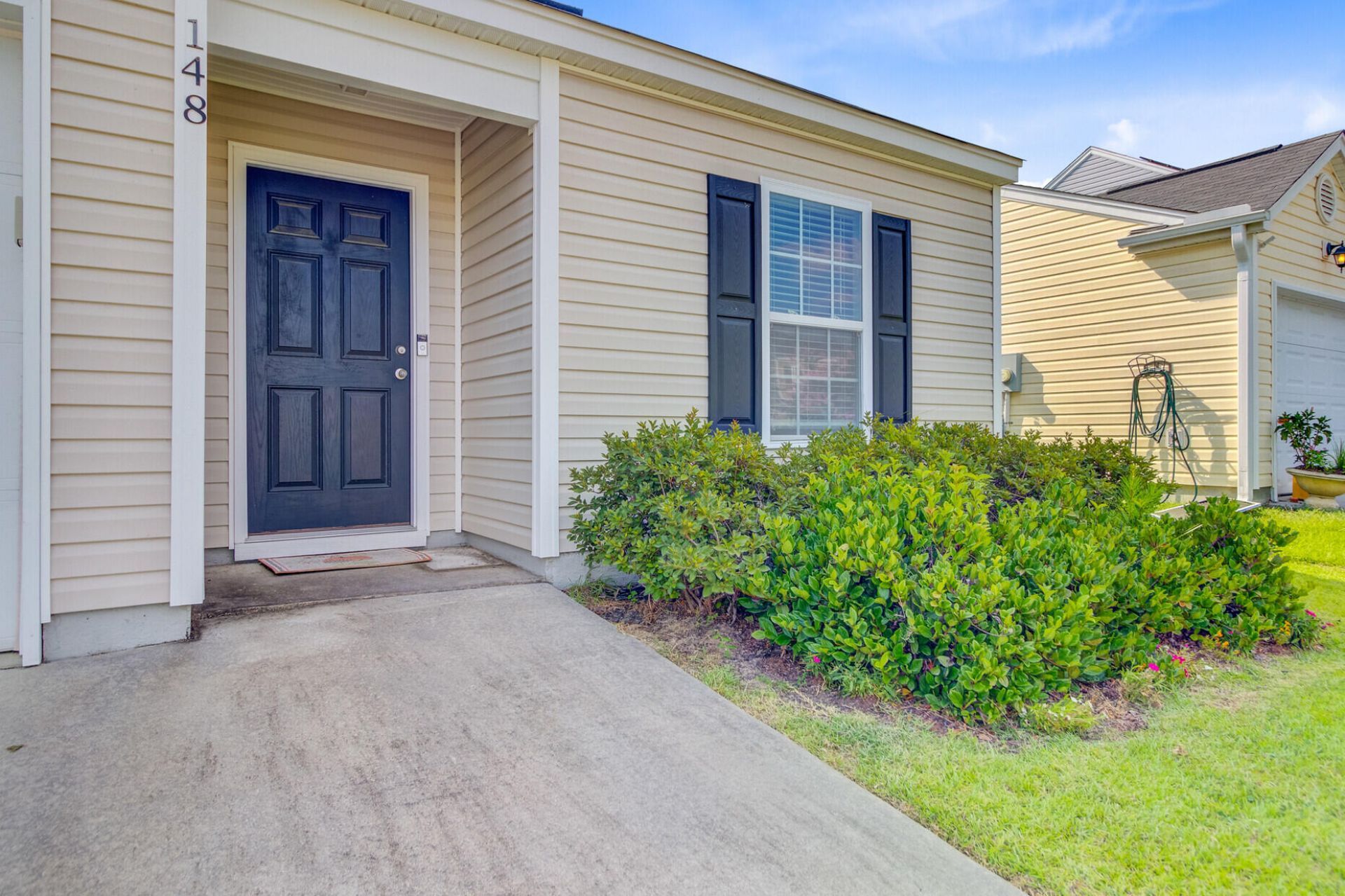 148 Tyger Street Photo 7