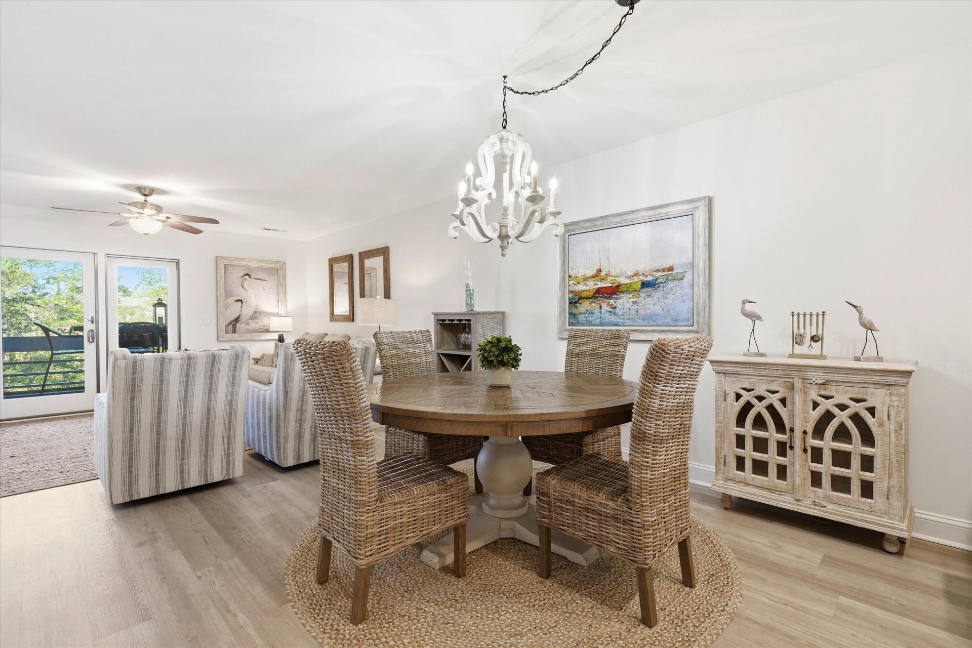 2412 Racquet Club Drive Photo 10