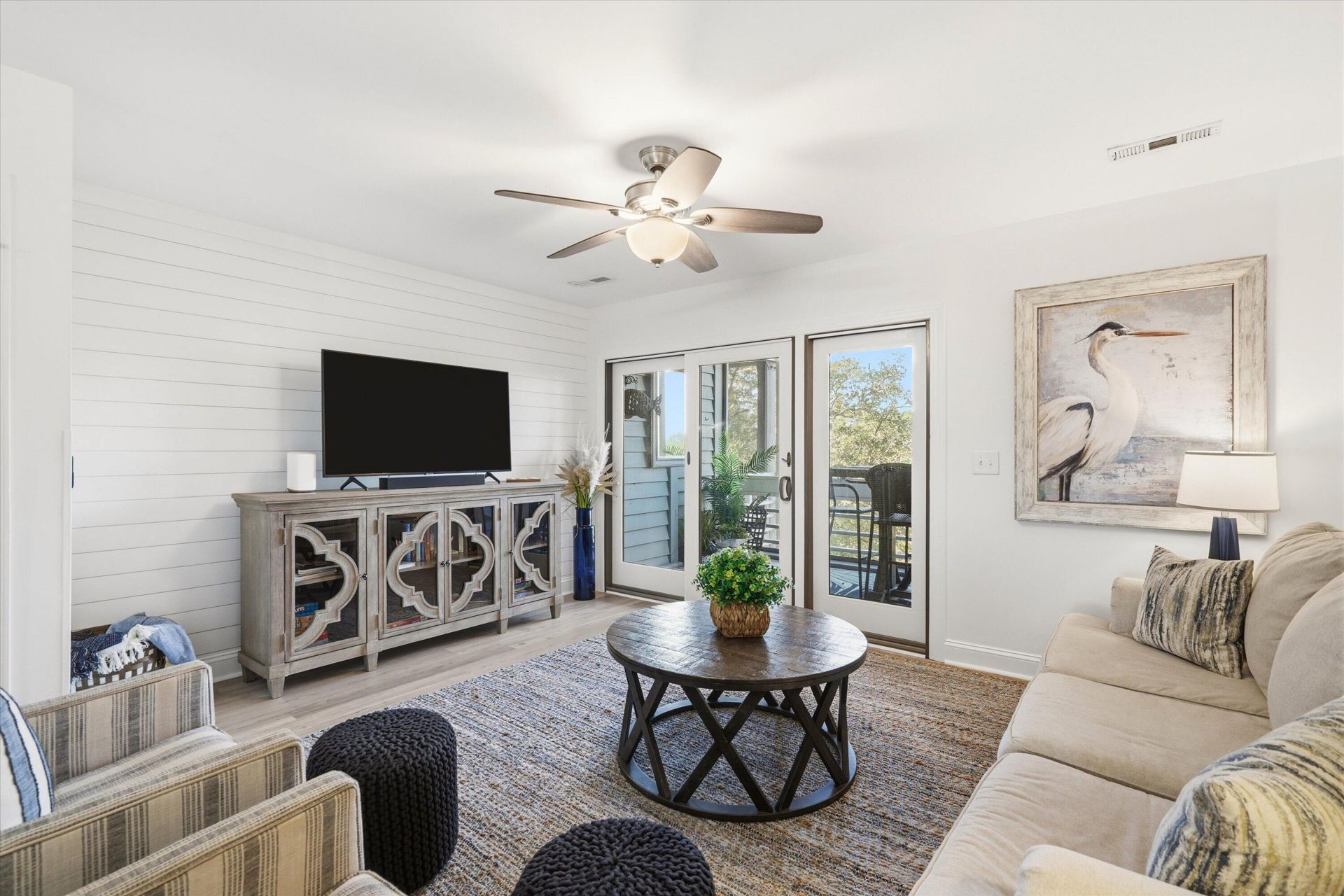 2412 Racquet Club Drive Photo 13