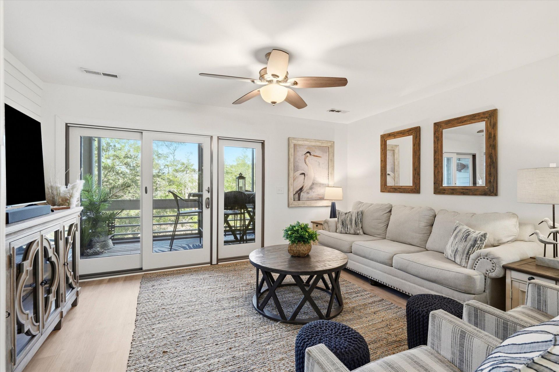2412 Racquet Club Drive Photo 14