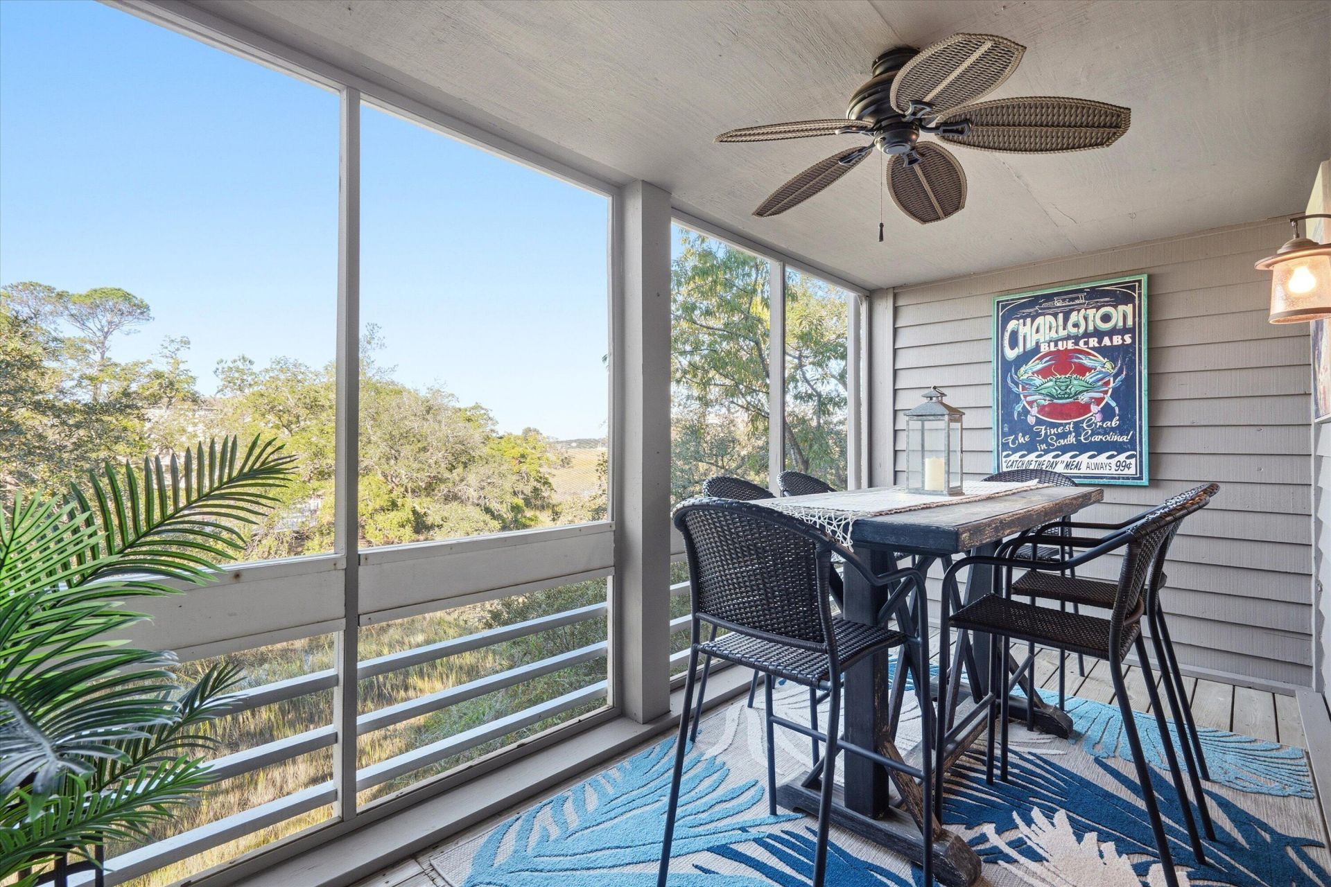 2412 Racquet Club Drive Photo 16