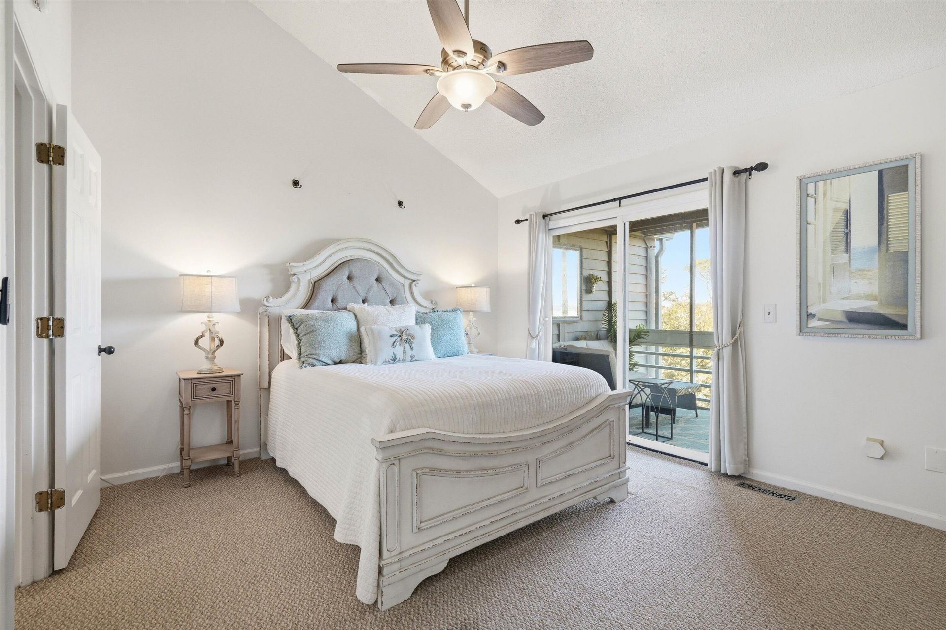 2412 Racquet Club Drive Photo 18