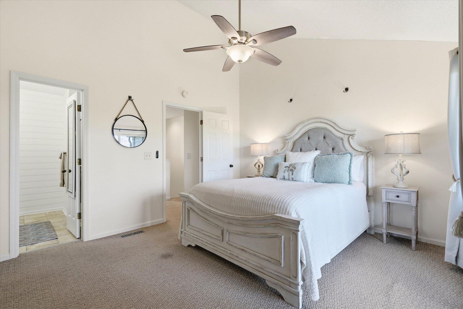 2412 Racquet Club Drive Photo 19