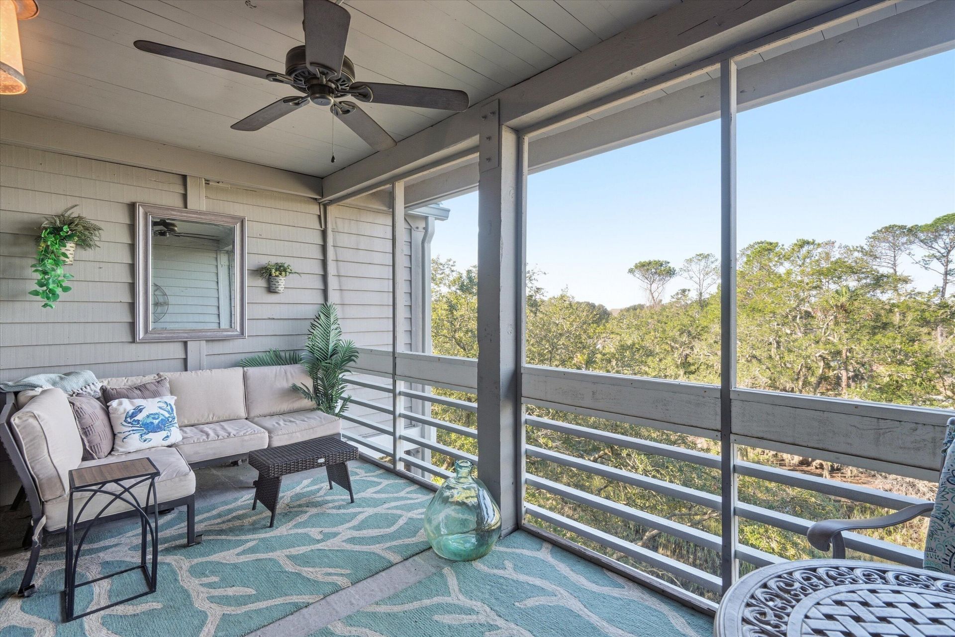 2412 Racquet Club Drive Photo 21