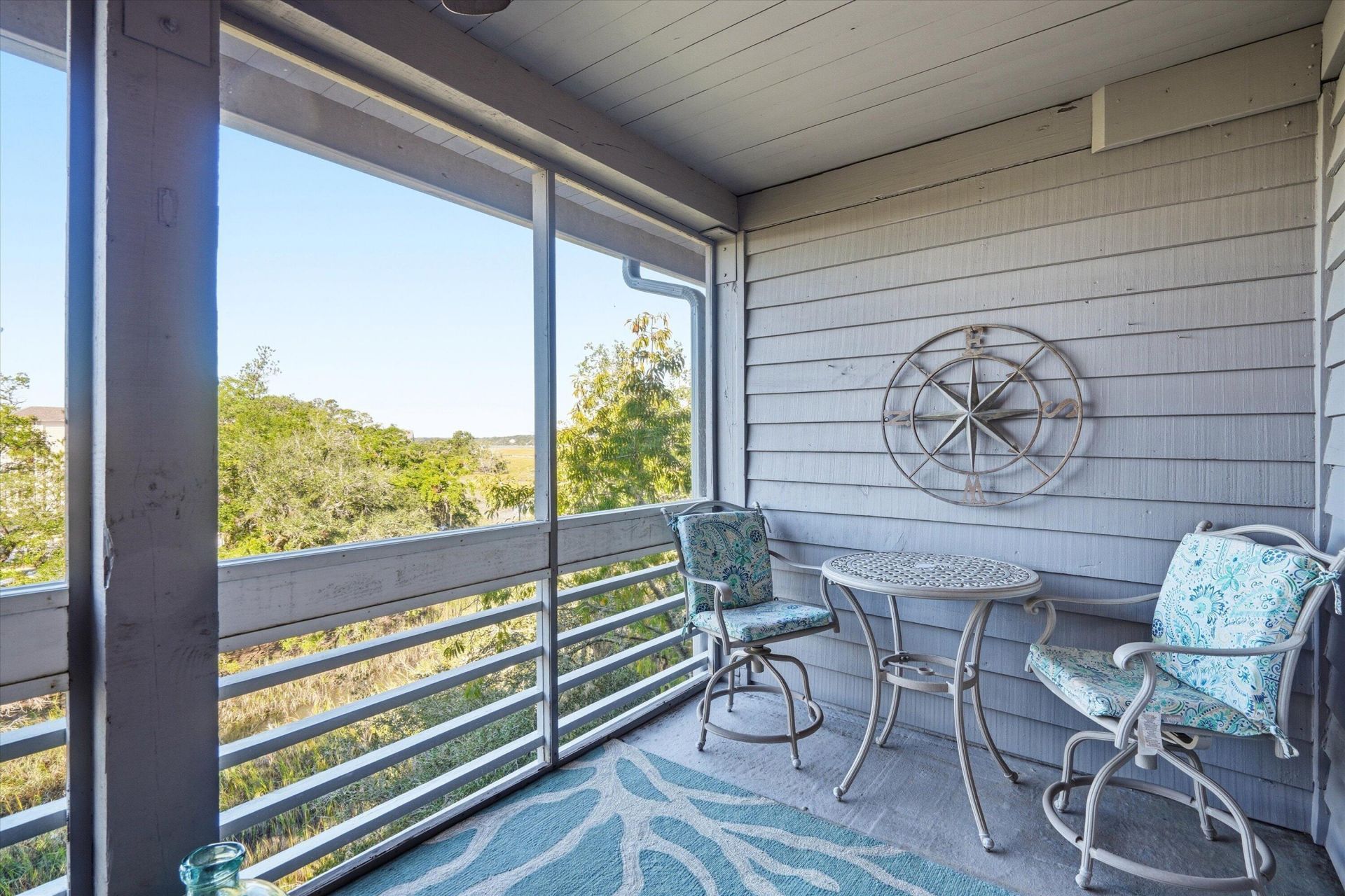 2412 Racquet Club Drive Photo 22