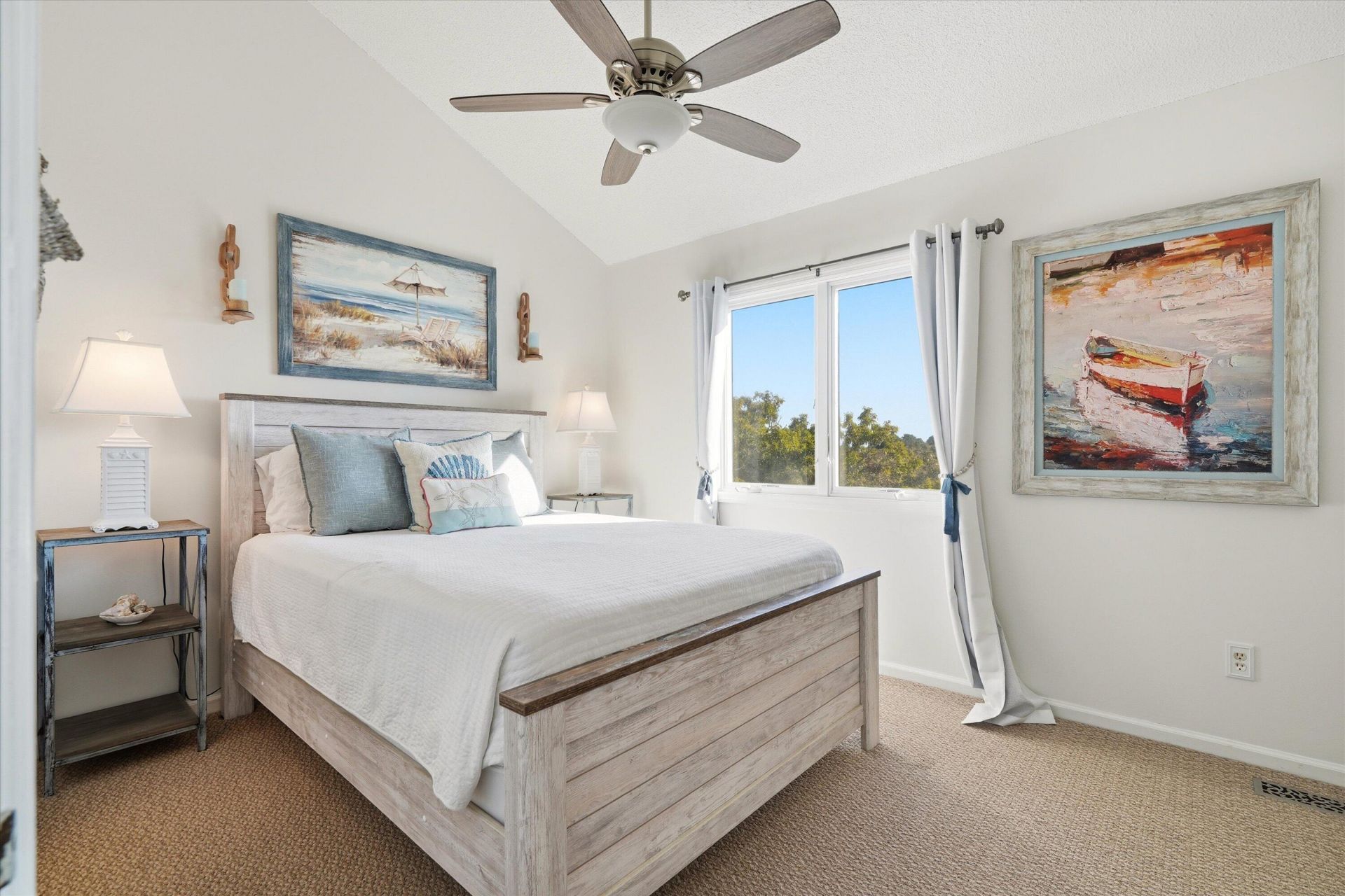 2412 Racquet Club Drive Photo 23