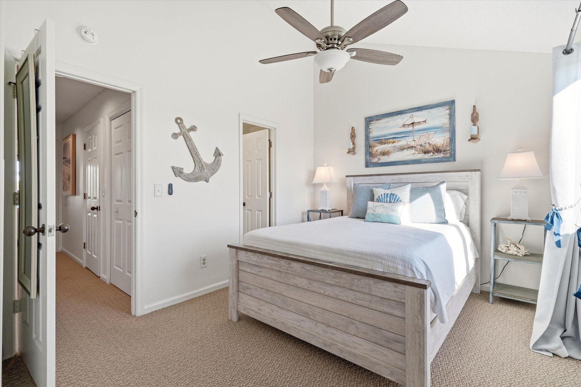 2412 Racquet Club Drive Photo 24