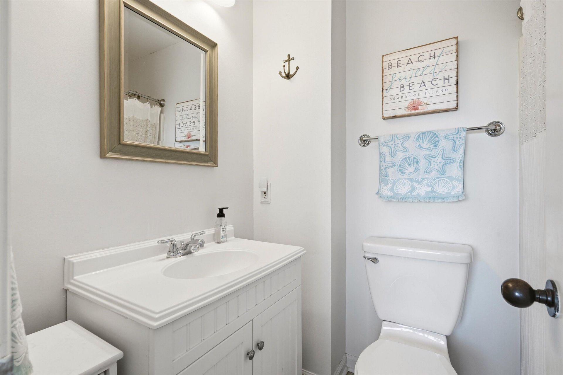 2412 Racquet Club Drive Photo 25