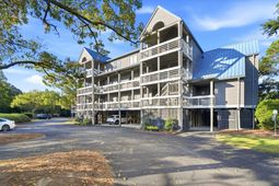 2412 Racquet Club Drive photo 4