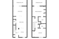 2412 Racquet Club Drive photo 4
