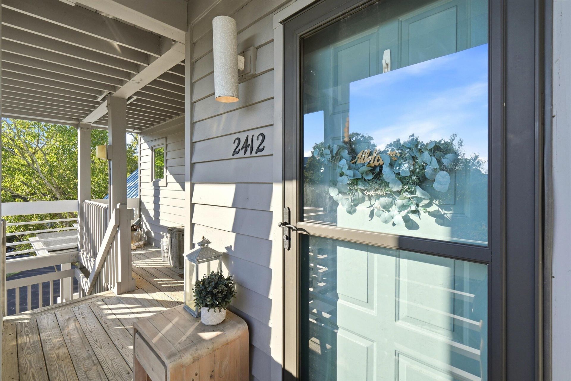 2412 Racquet Club Drive Photo 5