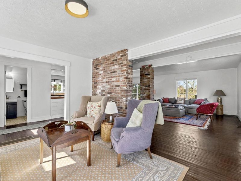 3360 Burnt Pond Road, Ostrander, OH 43061 Photo 10