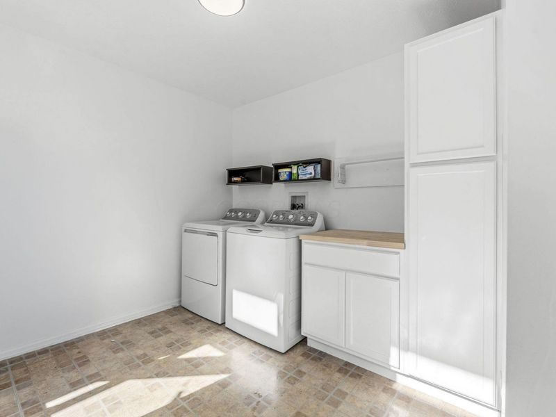 3360 Burnt Pond Road, Ostrander, OH 43061 Photo 15