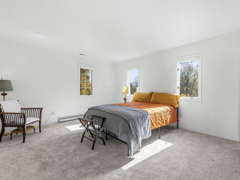 3360 Burnt Pond Road, Ostrander, OH 43061 Photo 16