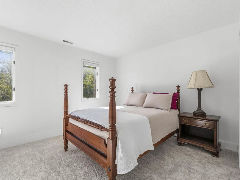 3360 Burnt Pond Road, Ostrander, OH 43061 Photo 20