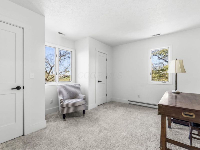3360 Burnt Pond Road, Ostrander, OH 43061 Photo 27