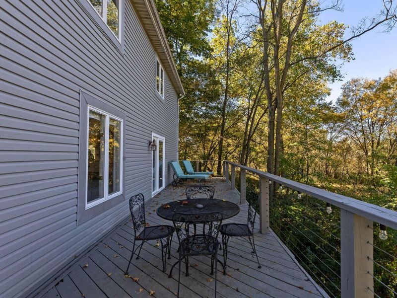 3360 Burnt Pond Road, Ostrander, OH 43061 Photo 33