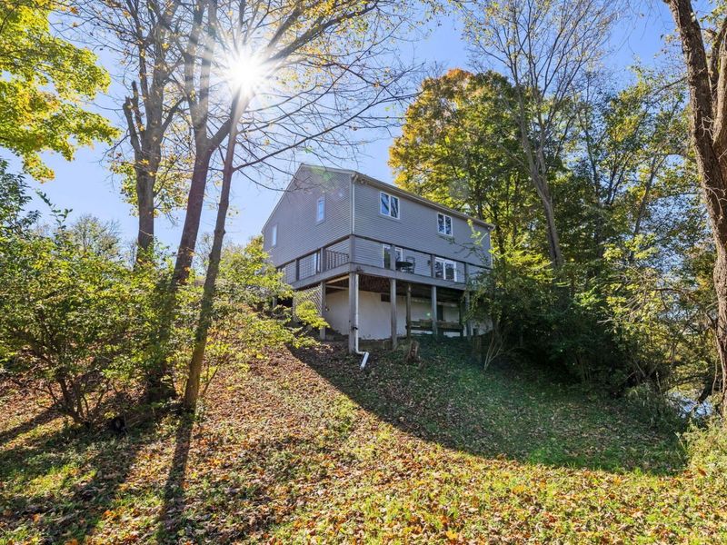 3360 Burnt Pond Road, Ostrander, OH 43061 Photo 34