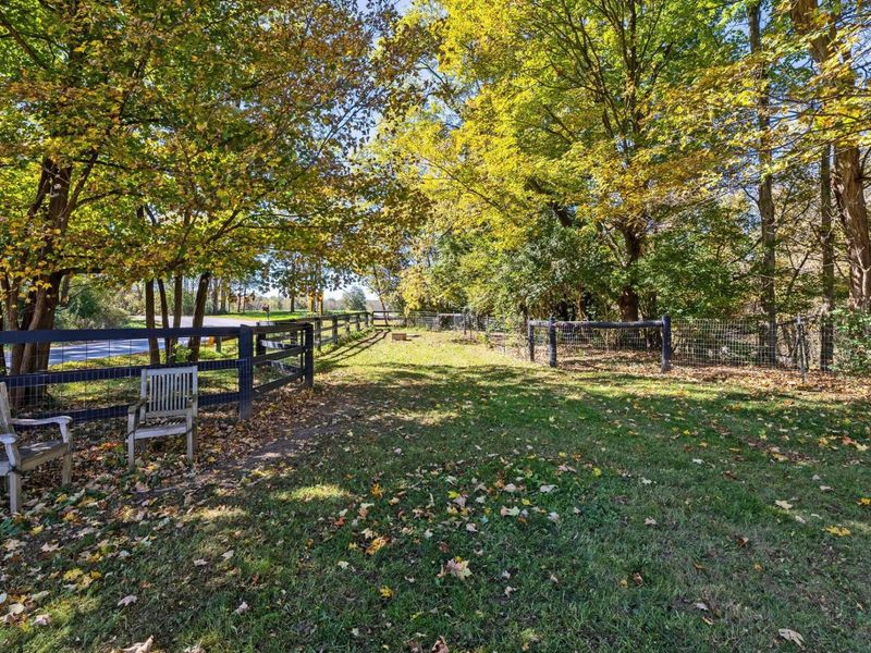 3360 Burnt Pond Road, Ostrander, OH 43061 Photo 35