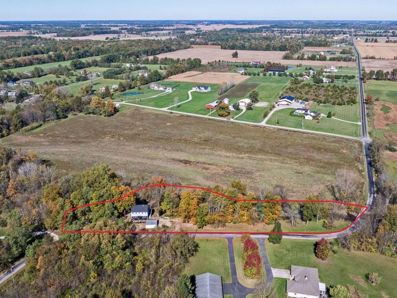 3360 Burnt Pond Road, Ostrander, OH 43061 Photo 36